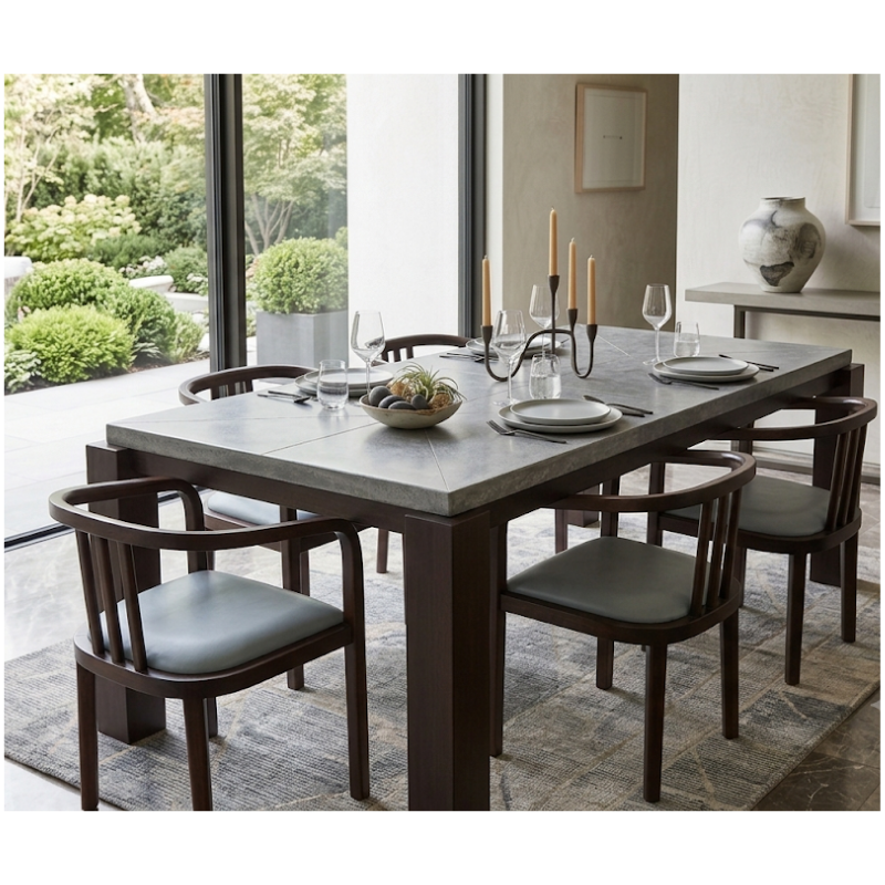 Dinning set