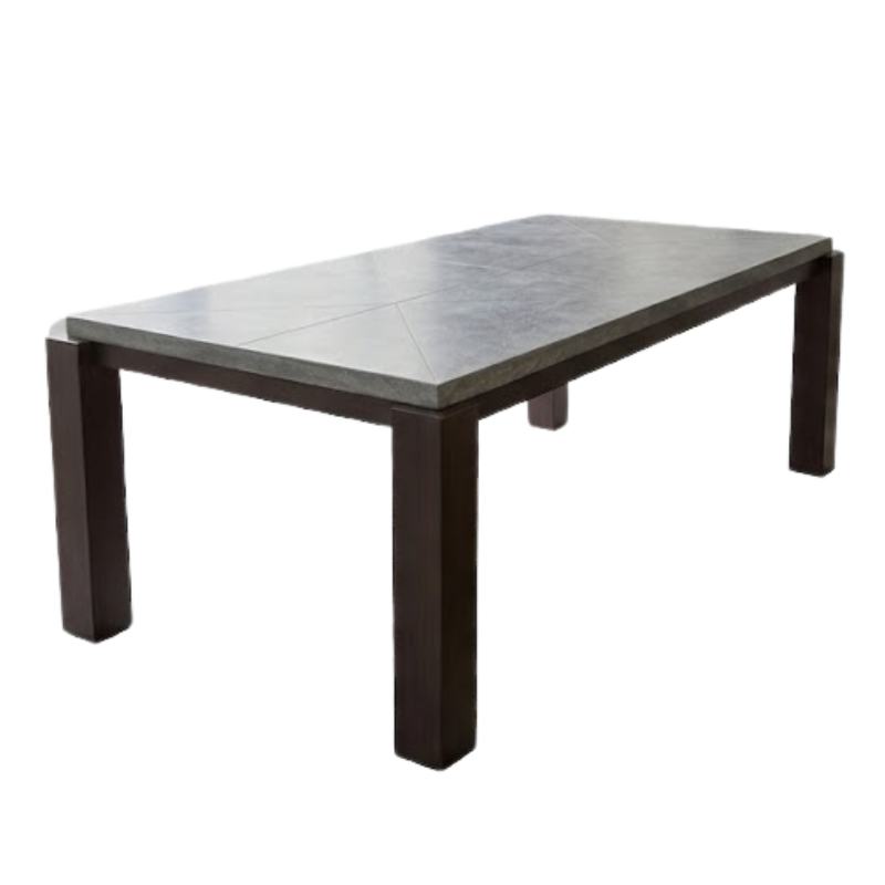 Dinning set
