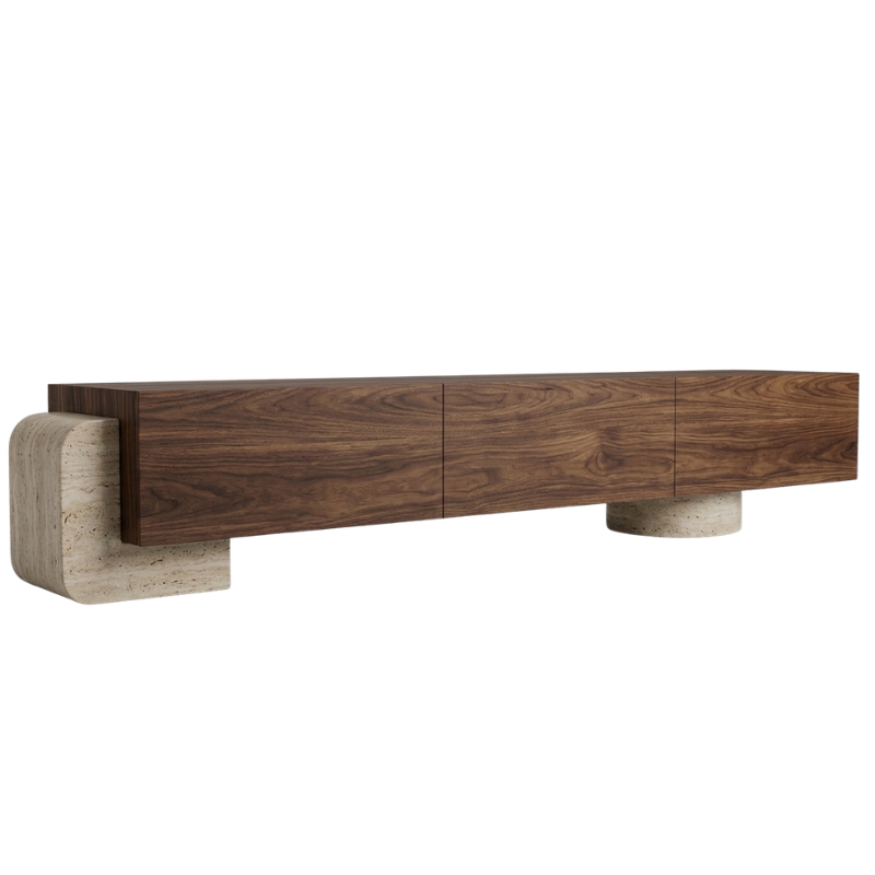 Arco TV Unit
