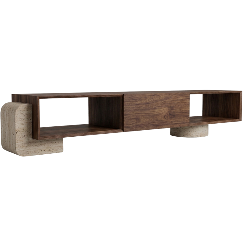 Arco TV Unit