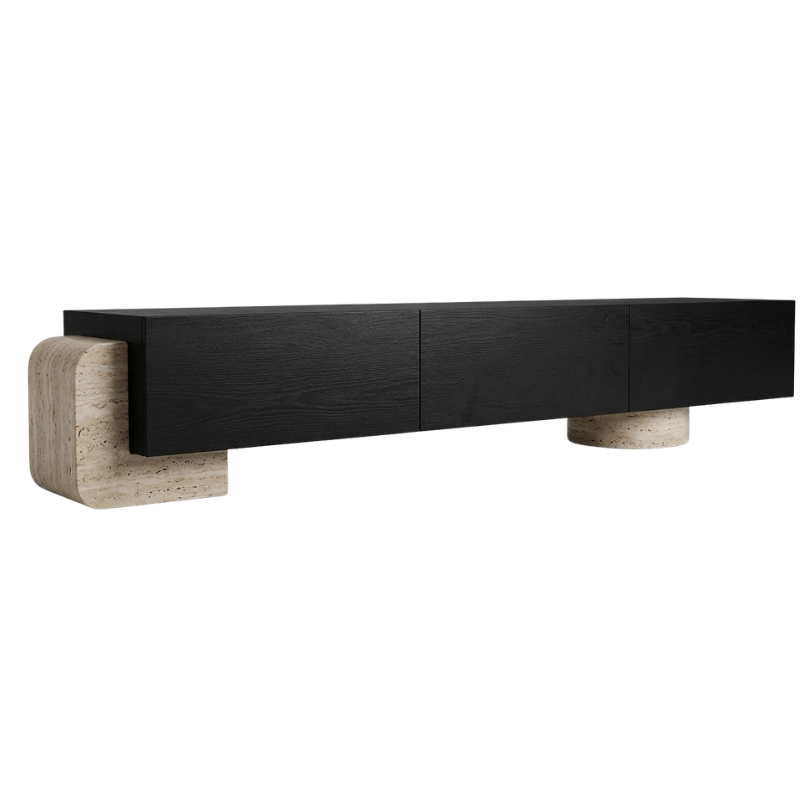 Arco TV Unit