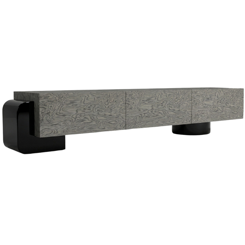 Arco TV Unit