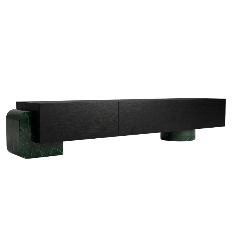 Arco TV Unit