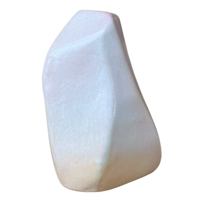 Blush Sculpt