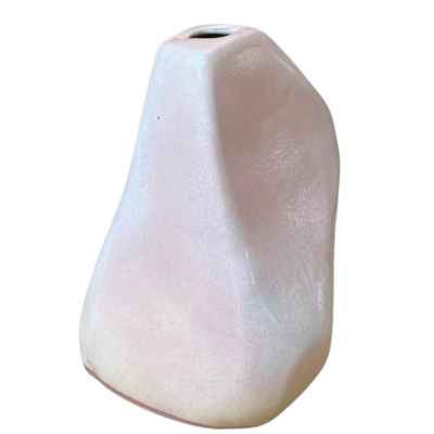 Blush Sculpt