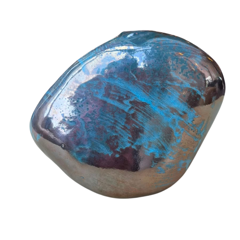 Liquid Cobalt