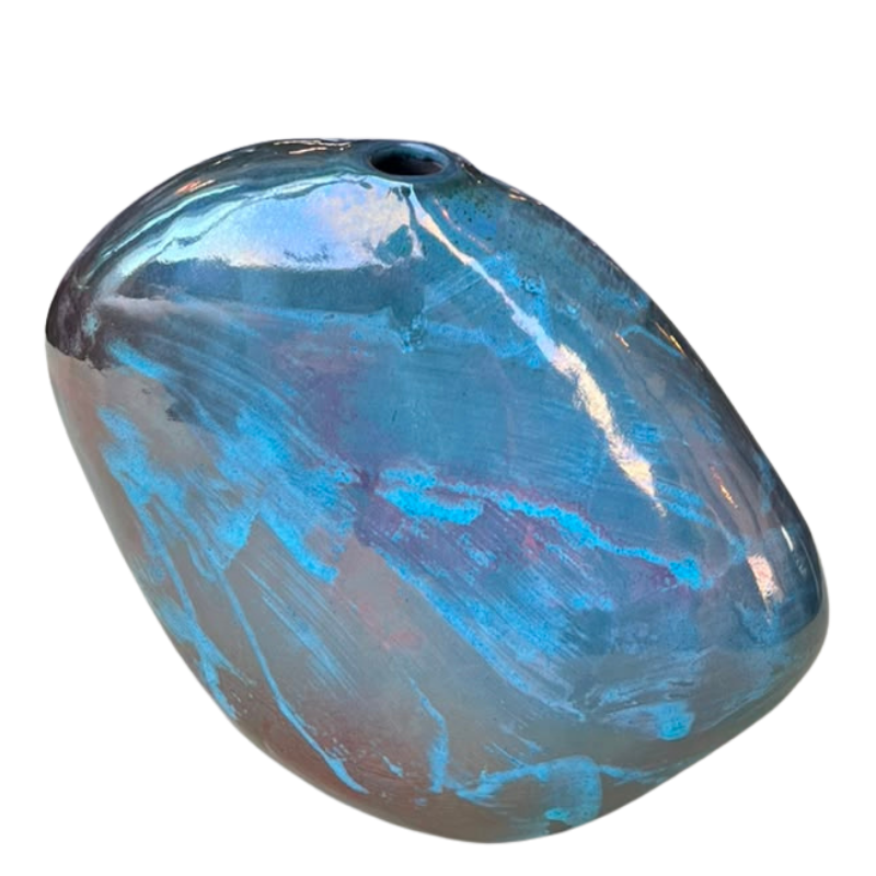 Liquid Cobalt