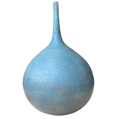Haven Vase