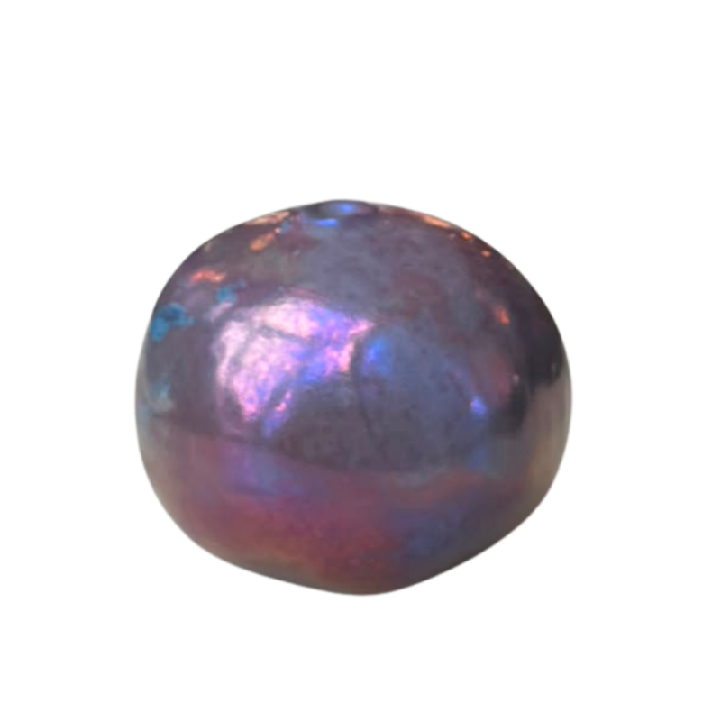 Lustre Pomegranate