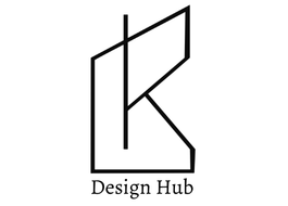 TK