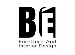 Be Furniture