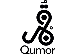 Qumor