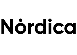 Nordica