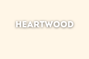 Heartwood