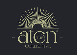 The Aten Collective