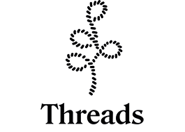 Threads