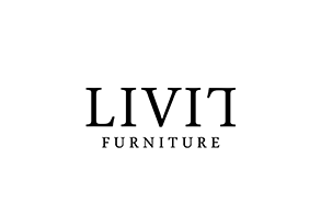 Livit Furniture