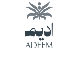 ADEEM