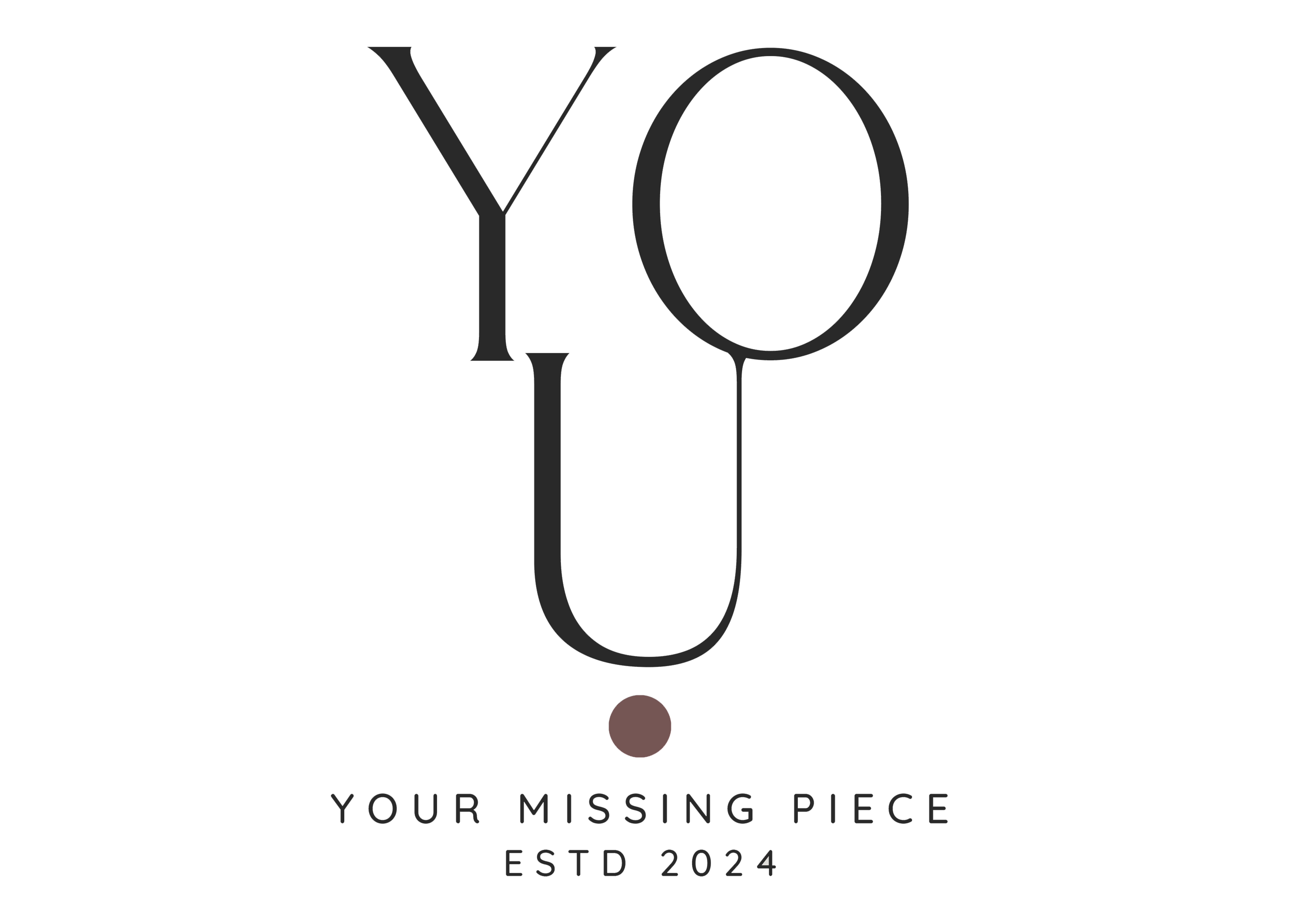 YOU