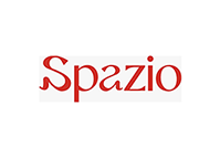 Spazio