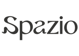Spazio