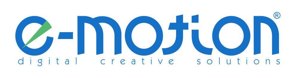 CMS | e-motion