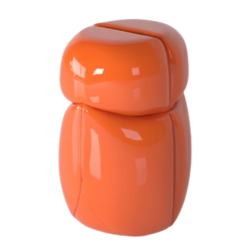 SCARAB