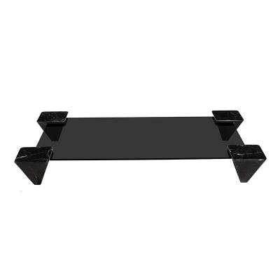 Coffee Table - PYRAMID