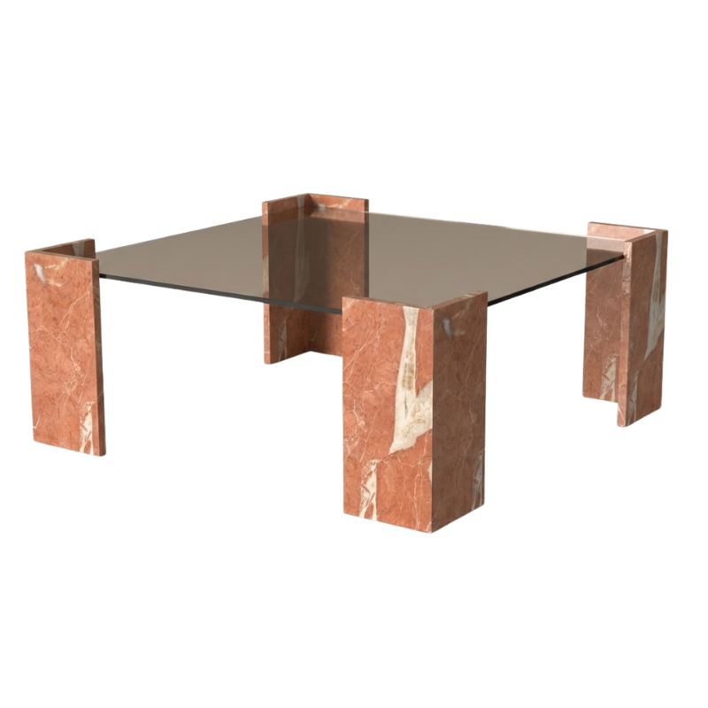 Cubic Table