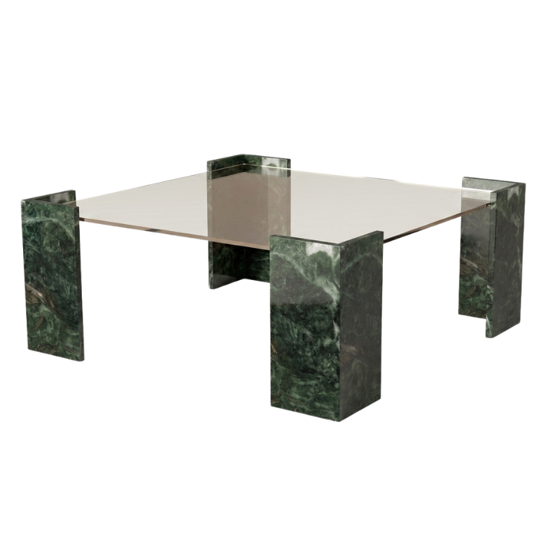 Cubic Table