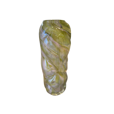Mint twist