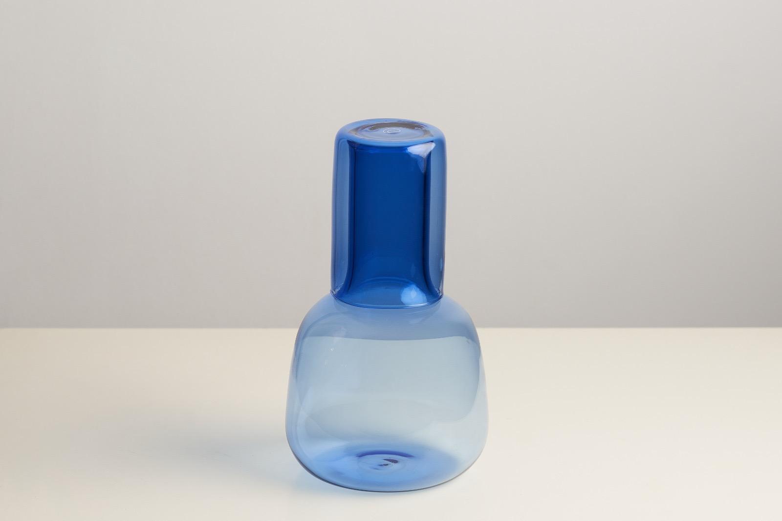 Signature Carafe Set