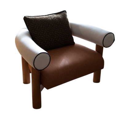 Cee Chair
