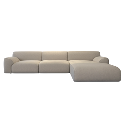 Heaven Sofa