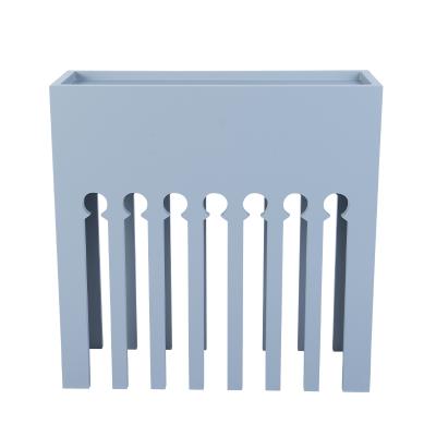 Geo Side Table
