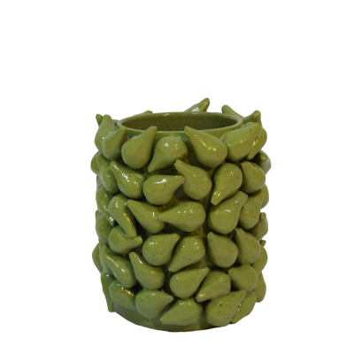PEAR VASE