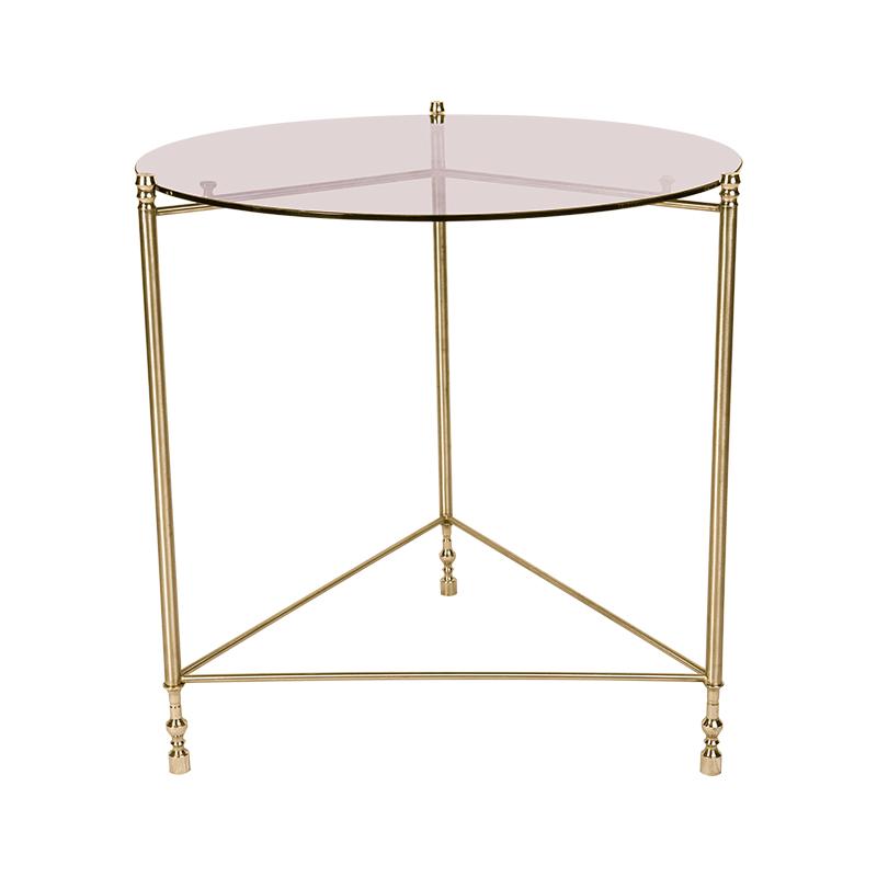 Side Table - TABLEYA