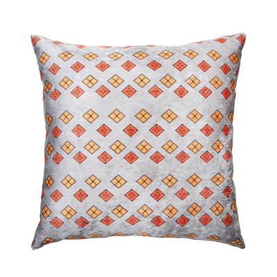 Pharonic CUSHION