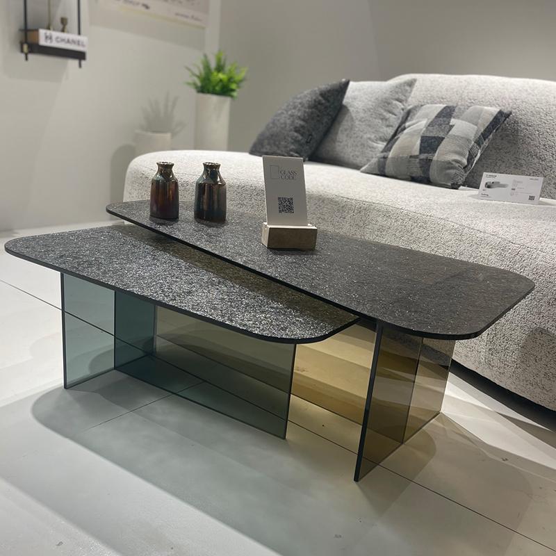 The DuoIcy Mid-Table