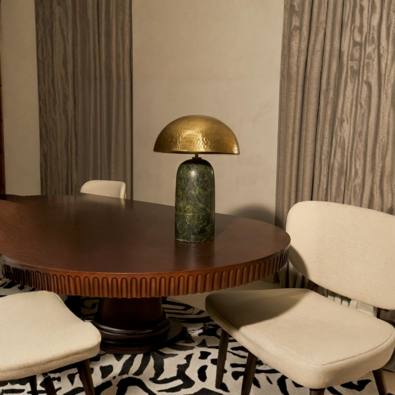 Khepri - Table Lamp