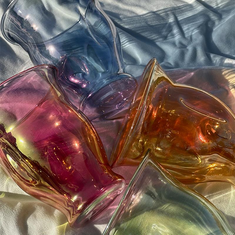 Cup