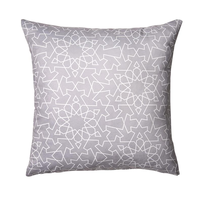 Kahramana CUSHION