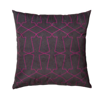 Kahramana CUSHION