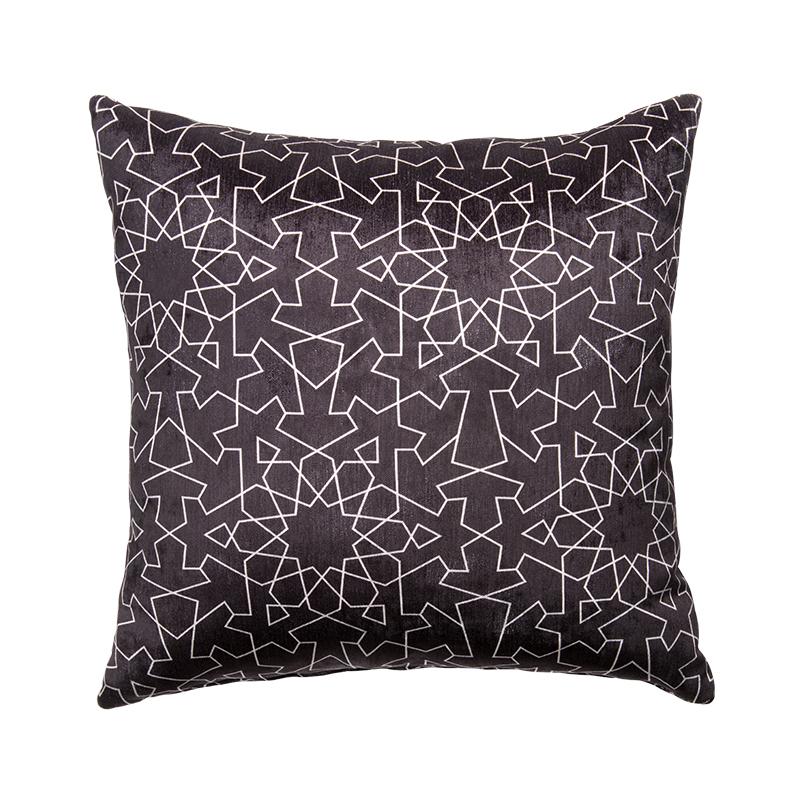 Kahramana CUSHION