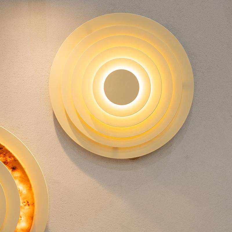 Ripple Round