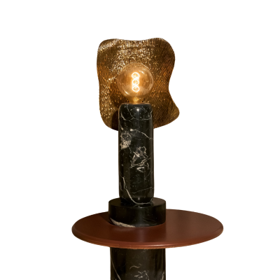 Nilea - Table Lamp