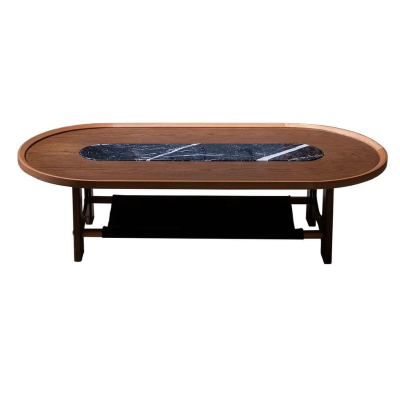Myra Coffee Table