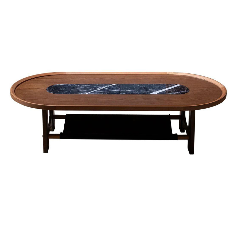 Myra Coffee Table