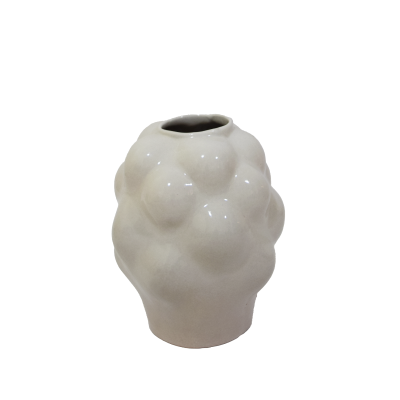 BUBBLE VASE