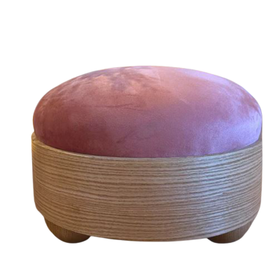 BonBona Pouf